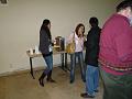 PotsdamConf2009 104
